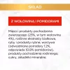 Purina mitrā kaķu barība 85 g