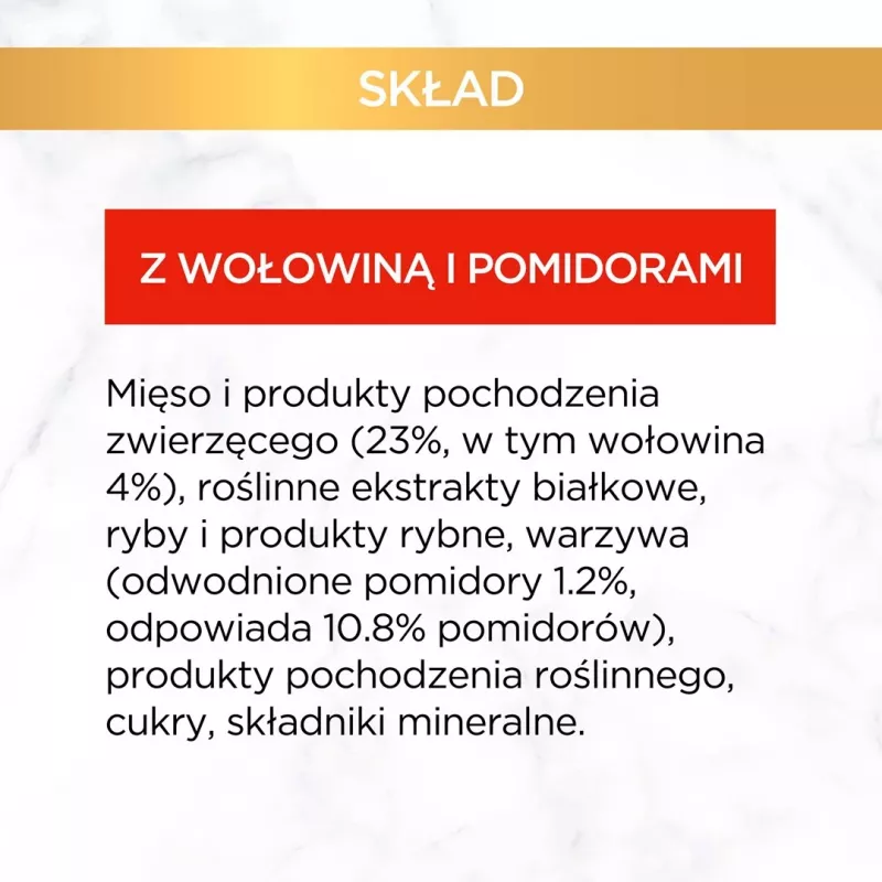 Purina mitrā kaķu barība 85 g