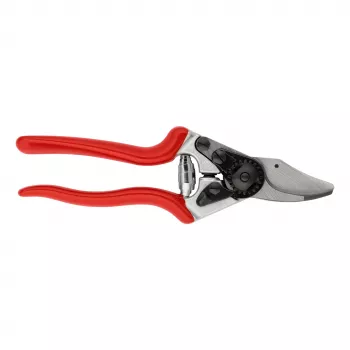 Felco | Kreisās rokas atzarošanas šķēres | FELCO 16