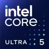 Procesors Intel Core Ultra 5 225F 2.5 GHz 6 kodoli 20 MB kešatmiņa FCLGA1851