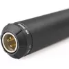 RØDE M3 mikrofons melns skatuves/izpildījuma mikrofons