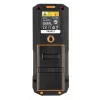 NEO tools 75-206 attāluma mērītājs