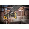 DeWALT DCS438N-XJ 18V XR bezvadu slīpmašīna, 76 mm