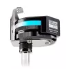 Montāžas komplekts LEAKSHIELD, Aqua-Computer, modelis 34139 – atsevišķas uzstādīšanas daļas