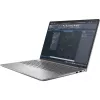 HP ZBook Power 16 G11 A mobilā darbstacija - AMD Ryzen 7 8845HS - Win 11 Pro - Radeon 780M - 32 GB RAM - 1 TB SSD NVMe, TLC - 40,6 cm (16 collas)