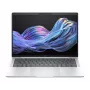 HP EliteBook X G1i 14 collu piezīmjdators Next Gen AI PC Copilot+ PC Intel Core Ultra 7 258V klēpjdators 35,6 cm (14) 2.5K 32 GB LPDDR5x-SDRAM 1 TB SSD Wi-Fi 7 (802.11be) Windows 11 Pro