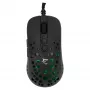 White Shark GM-9004 Tristan-2 Melns RGB