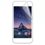 Ekrāna aizsargstikls Mobilis 036199 priekš iPhone SE 2020