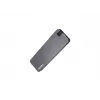SSD korpuss NATEC Rhino M.2 NVMe Melns 2 TB USB Type-C, M.2 NVMe, USB 3.1 Gen 2, atbalsta 30 mm