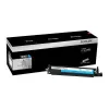 Attīstītāja bloks Lexmark 70C0D20