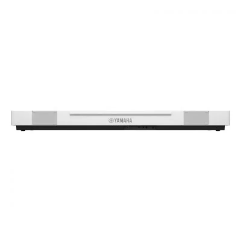 Yamaha P-225WH digitālās klavieres 88 taustiņi balta