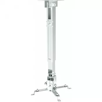 Sienas/griestu stiprinājums Schwaiger LWH310WD