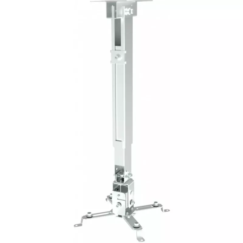 Sienas/griestu stiprinājums Schwaiger LWH310WD