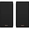 Skaļruņi Klipsch R-40PM 100 dB