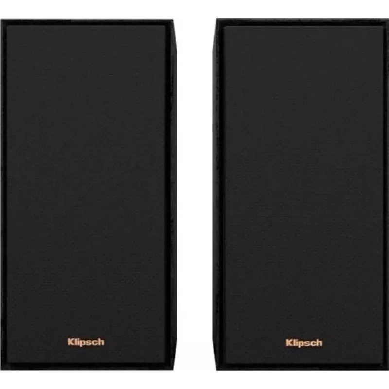 Skaļruņi Klipsch R-40PM 100 dB