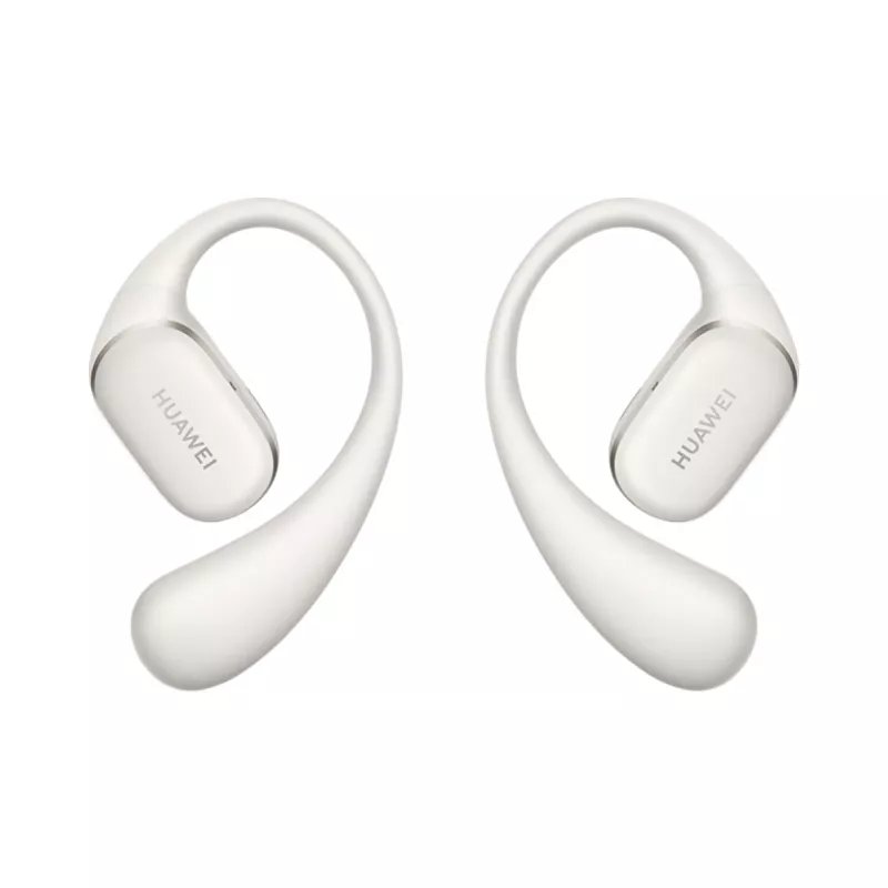 Huawei FreeArc austiņas