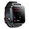 Viedpulkstenis Joyroom JR-FT3S Fit-life sērija grafīts