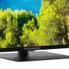 Televizors|THOMSON|43 |4K Ultra HD|3840 x 2160 pikseļi|Plakans|16:9|LCD|43UG5C14