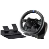 Stūre + Pedāļi Subsonic SA5640-NG Melna PC PlayStation 4 Xbox One