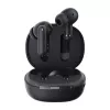 Austiņas QCY MeloBuds HT16