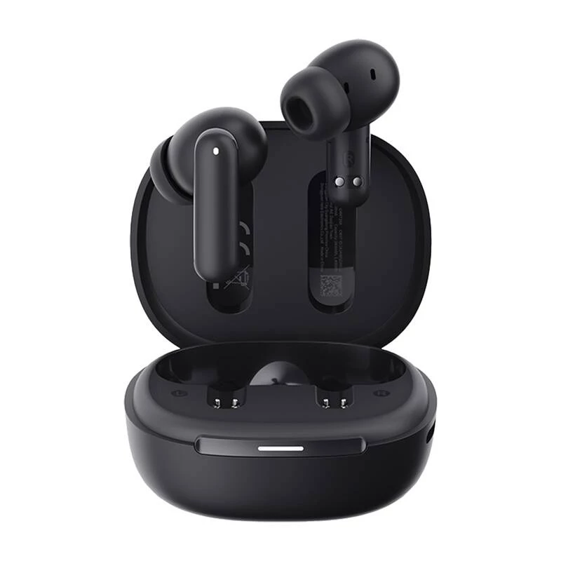 Austiņas QCY MeloBuds HT16