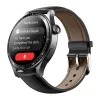 Smartwatch Joyroom JR-FC2 Pro JYR1110 pelēks