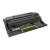 Attēlveidošanas bloks Lexmark 56F0ZA0
