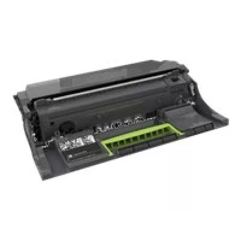 Attēlveidošanas bloks Lexmark 56F0ZA0