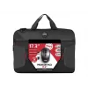 Cover Port Designs PREMIUM PACK 43.9 cm (17.3 collas)