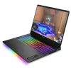 HP OMEN by MAX 16-ah0095ng CU 9 275HX, NVIDIA GeForce RTX 5080, 32GB 2TB SSD W11Home - tastatūras izkārtojums var būt vācu