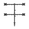 Sbox LCD-352/4-3 (17-32/4x10kg/100x100)