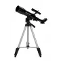 Celestron Travel Scope 50mm teleskops