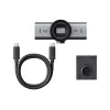 Logitech MX Brio tīmekļa kamera