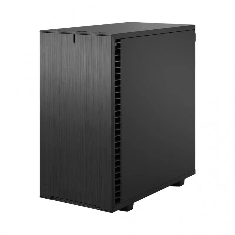 Fractal Design Define Mini Black Sol