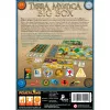 Terra Mystica Big Box, galda spēle