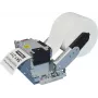 Kvīšu printeris Star Micronics SK1-211SF2-Q-M-SP USB saskarne, kompakts dizains