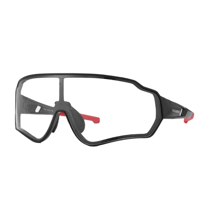 Kartupeļu stampiņa Joseph Joseph Delta J10161, ergonomisks dizains, viegli lietojama