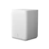 Xiaomi | Saules kamera | BW400 Pro komplekts | Lodes tipa | 4 MP | F1.6 | IP66 | Micro SD, līdz 256 GB