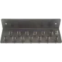 Koaksiālais savienotājs F-tipa Televes 401106