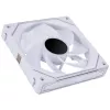 Korpusa ventilators Lian Li UF-RSLIN140-1W 140 mm RGB — 140 mm RGB dzesēšanas ventilators