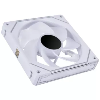 Korpusa ventilators Lian Li UF-RSLIN140-1W 140 mm RGB — 140 mm RGB dzesēšanas ventilators