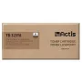 Actis TB-325YA toneris (aizstāj Brother TN-325Y; Standarta; 3500 lapaspuses; dzeltens)