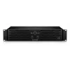 Behringer KM1700 audio pastiprinātājs Izrādēm/skatuvei Melns
