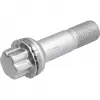 Hazet 905SLG-17 produkts melnā krāsā
