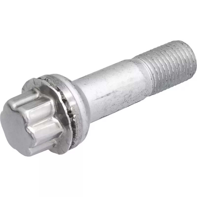 Hazet 905SLG-17 produkts melnā krāsā