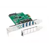 Saskarnes karte Lanberg PCE-US3-004