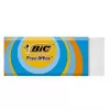 ERASER PLASTOFFICE BCL 388529, 1 gab.