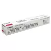 Canon C-EXV 47 tonera kārtridžs 1 gab. Oriģināls Purpursarkans