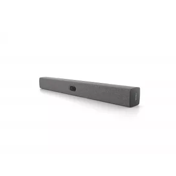 Neat NEATBOARD50-ADAPTIVESTAND pelēks 1 gab.