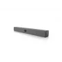Neat NEATBOARD50-ADAPTIVESTAND pelēks 1 gab.